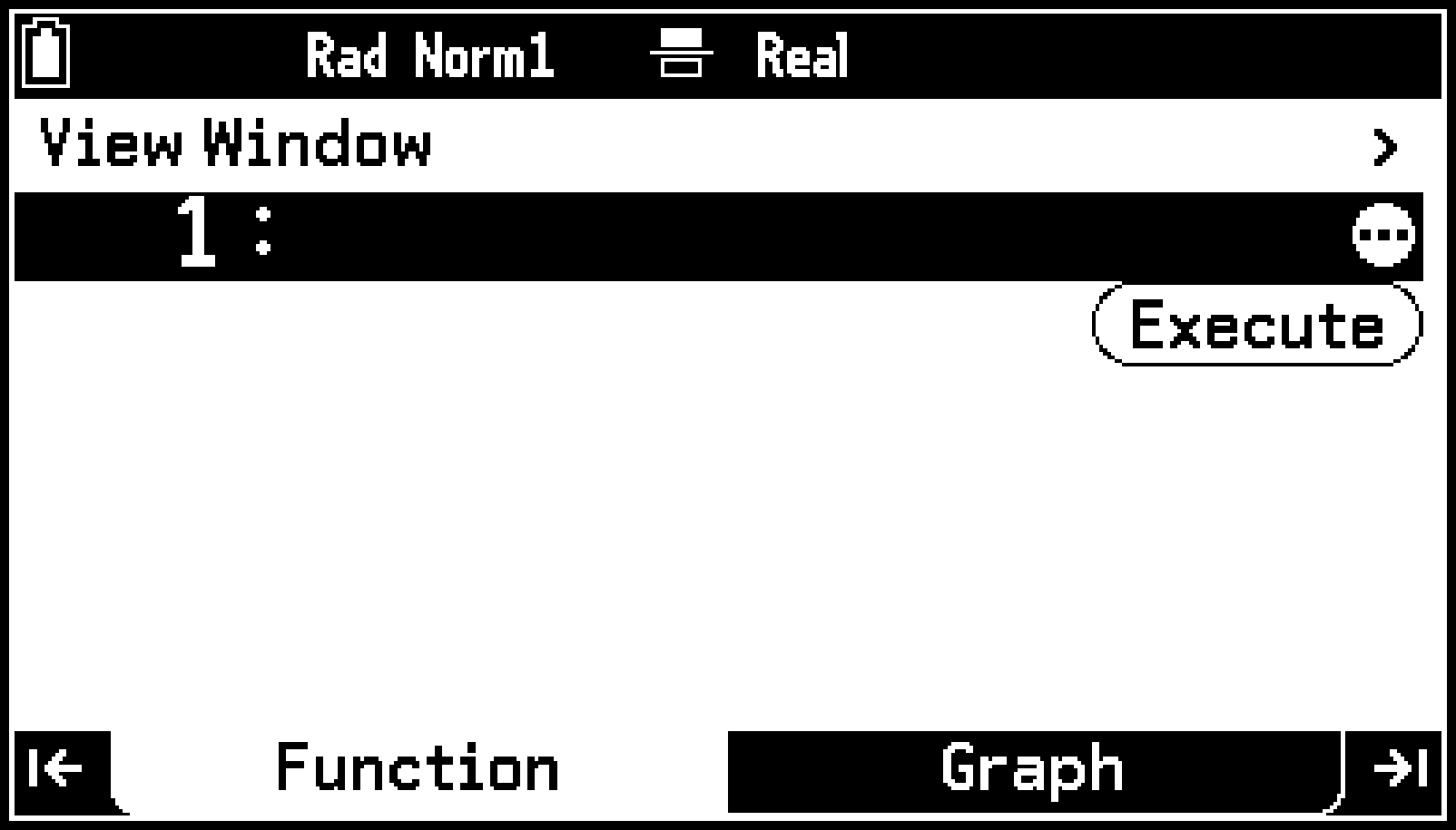 CY876_3D Graph_Using Built-in Template_1